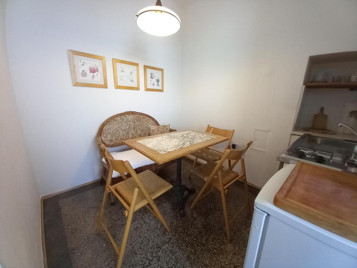 Apartman Maya Opatija Dış mekan fotoğraf